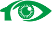 關于我們